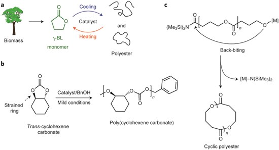 naturechemistry 2016 8 3 4 impossible ring