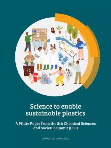 sustainability