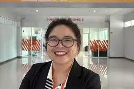 Kanyapat Yiamsawat