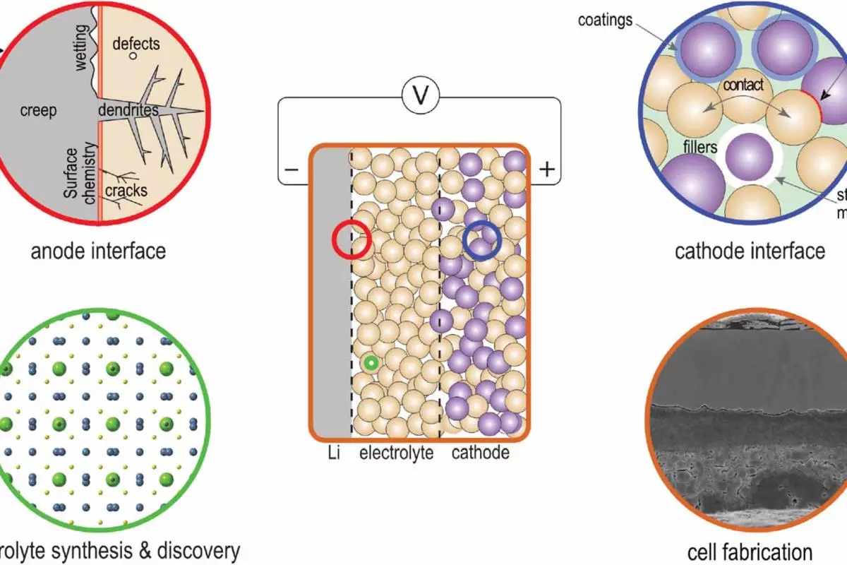 Graphical Abstract
