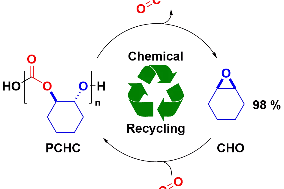 Graphical Abstract