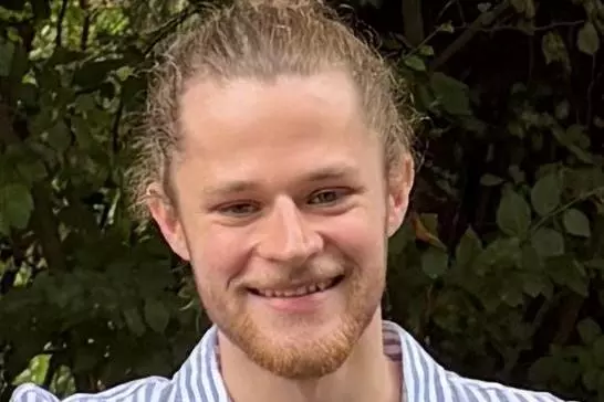Sam