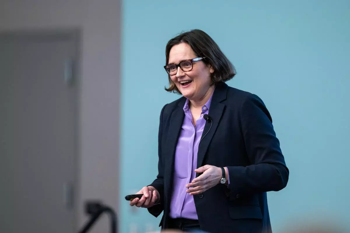 charlotte williams cheetham lecture mrop 2026 0022  resize
